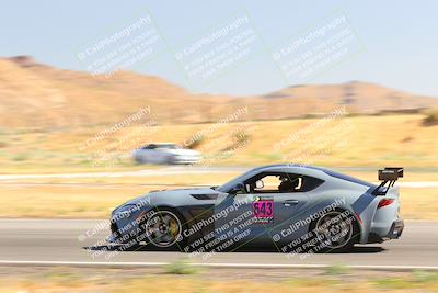 media/Jun-18-2023-Extreme Speed (Sun) [[5ec640de4e]]/3-Purple Inter/session 1 skid pad/